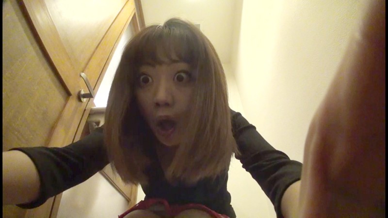 H_SKP-32700101 パート 12 - 85 分