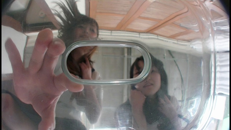 H_SKP-32700101 Bagian 17 - 110 minit