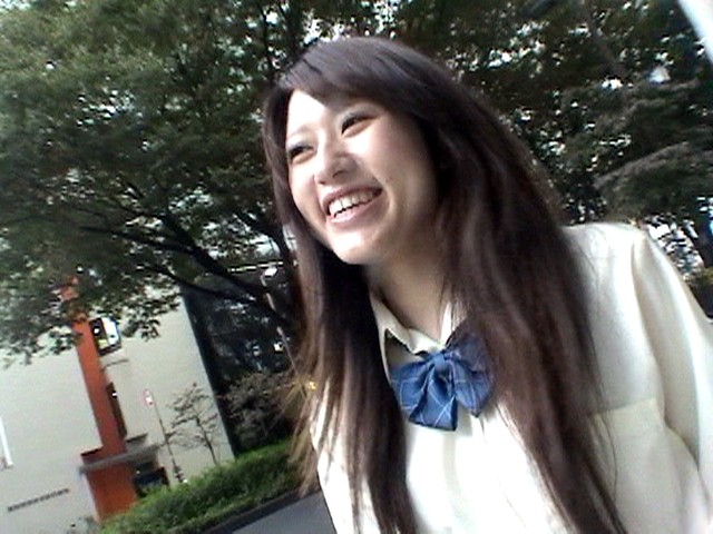 TBC-002 パート 18 - 115 分