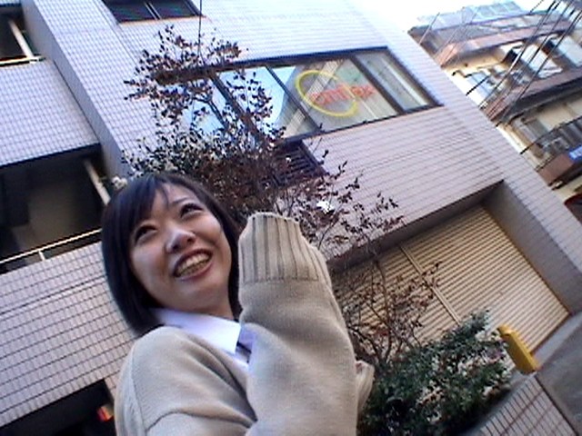 TBC-002 パート 19 - 120 分