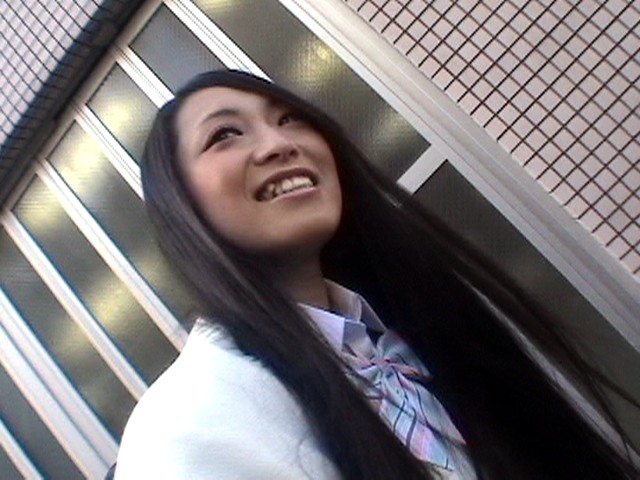 TBC-002 パート 20 - 125 分