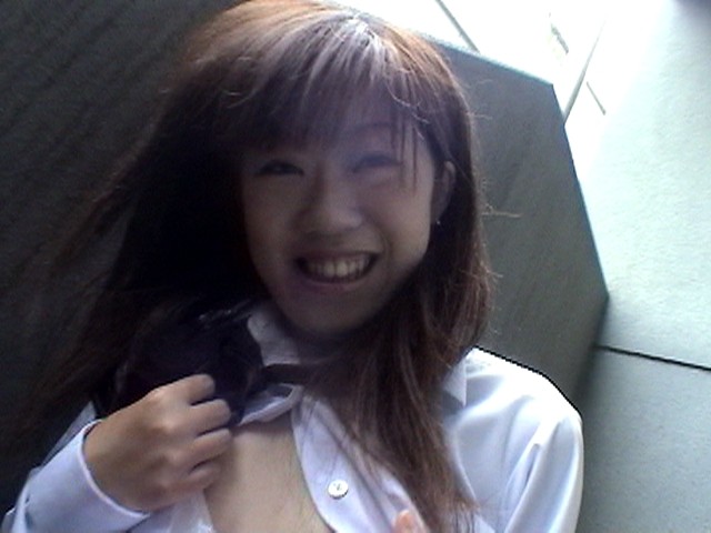 TBC-002 パート 3 - 40 分