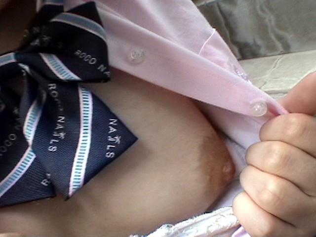 TBC-002 パート 4 - 45 分