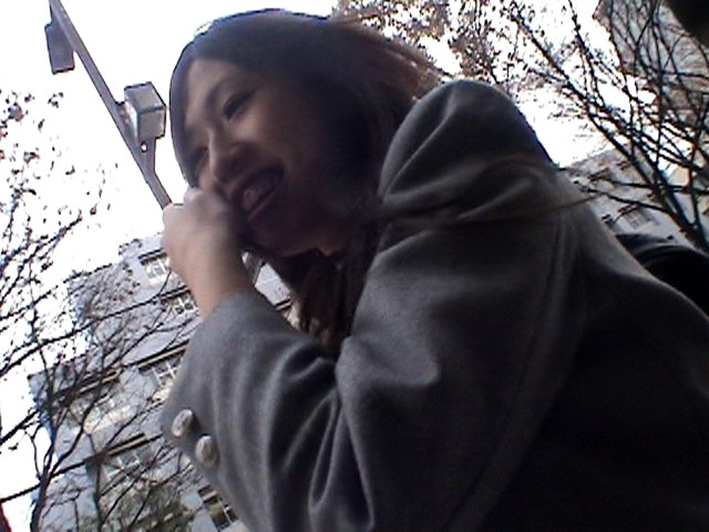 TBC-002 パート 5 - 50 分