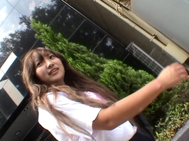 TBC-002 パート 9 - 70 分