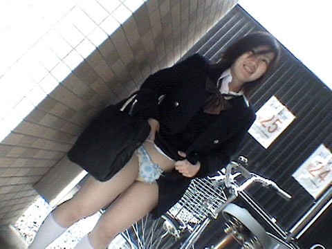 TBC-003 Bagian 8 - 65 minit