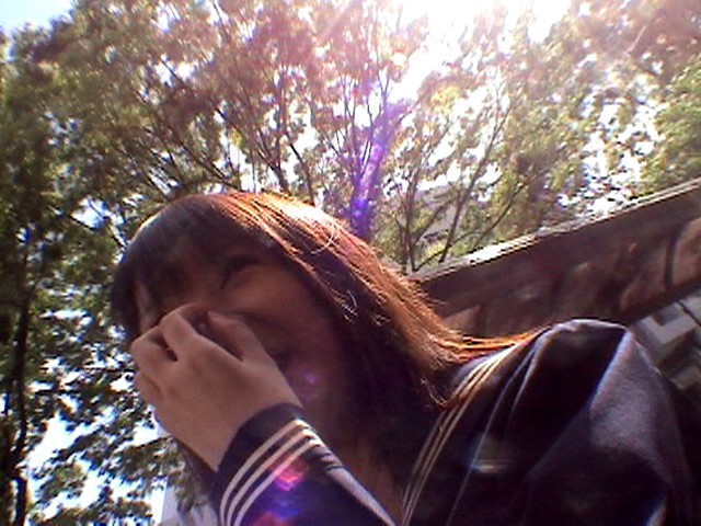 TBC-004 パート 14 - 95 分