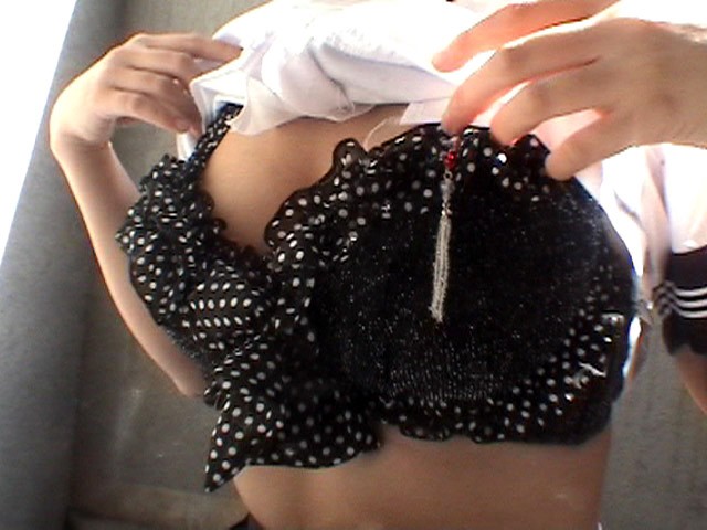 TBC-004 Part 17 - 110 minutes