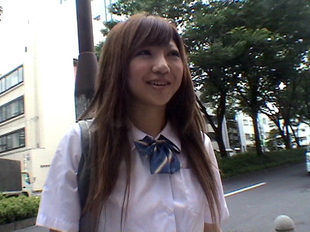 TBC-005 第 12 部分 - 85 分钟