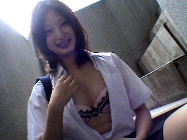 TBC-005 第 17 部分 - 110 分钟