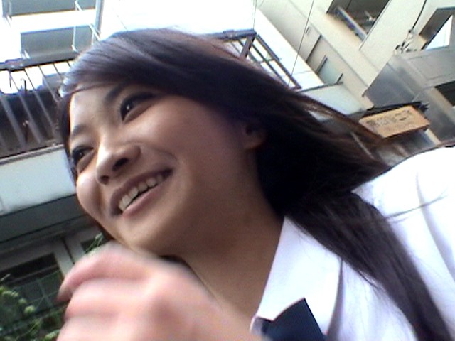 TBC-006 第 13 部分 - 90 分钟