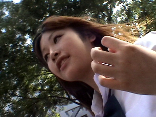 TBC-006 第 2 部分 - 35 分钟