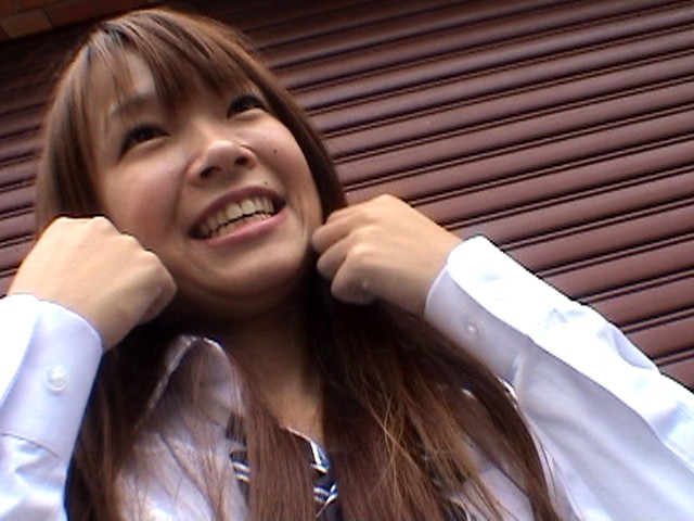 TBC-006 第 6 部分 - 55 分钟