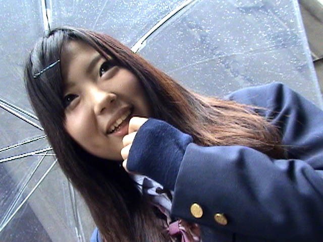 TBC-008 Part 15 - 100 minutes