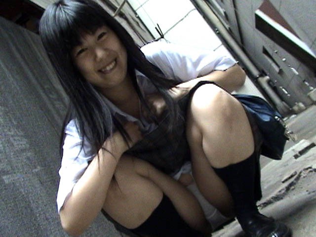 TBC-008 Part 18 - 115 minutes