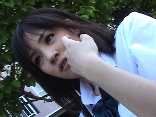 TBC-008 Part 2 - 35 minutes