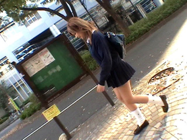 TBC-008 Part 5 - 50 minutes