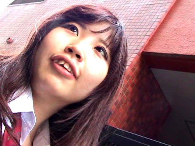 TBC-009 パート 1 - 30 分