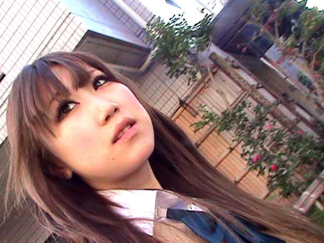 TBC-009 パート 14 - 95 分