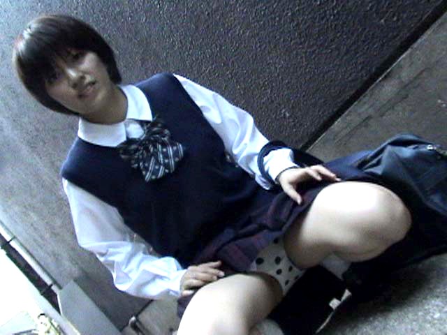 TBC-009 パート 7 - 60 分