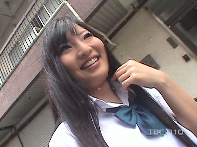 TBC-010 第 13 部分 - 78 分钟