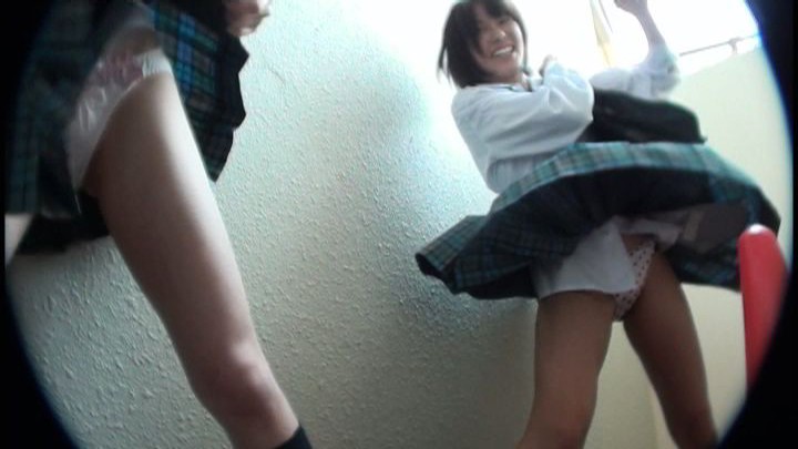 TDP-001 第 17 部分 - 62 分钟