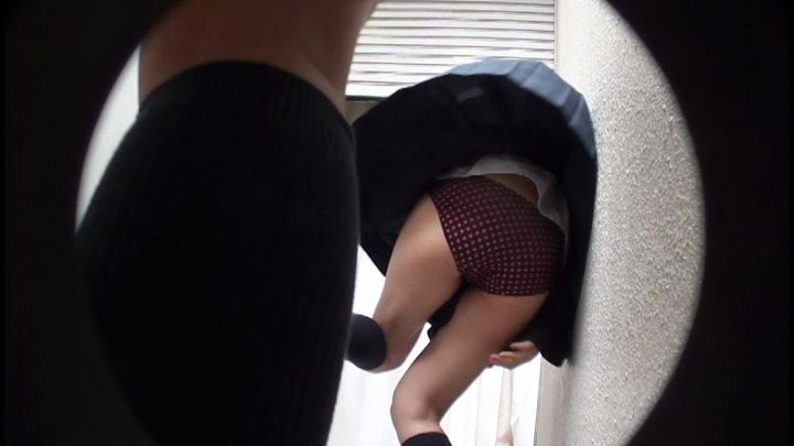 TDP-002 Part 14 - 56 minutes