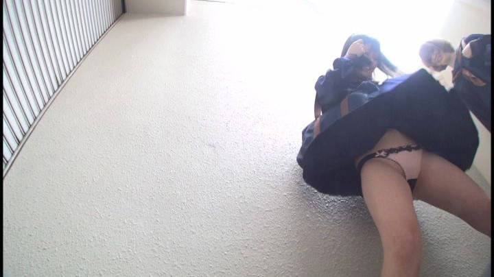 TDP-003 第 7 部分 - 48 分钟