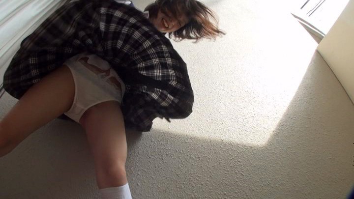 TDP-004 第 12 部分 - 63 分钟