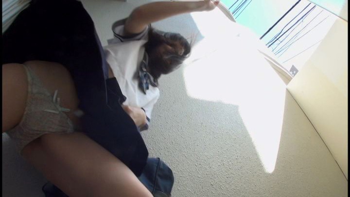 TDP-004 第 14 部分 - 69 分钟