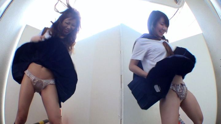 TDP-005 第 11 部分 - 60 分钟