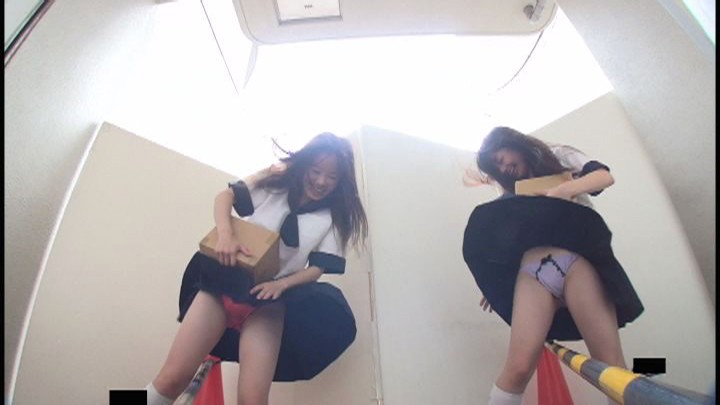 TDP-006 パート 14 - 69 分