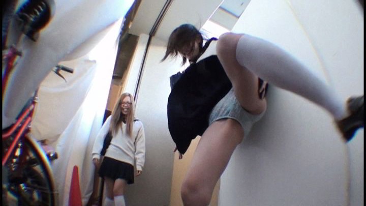 TDP-006 パート 8 - 51 分