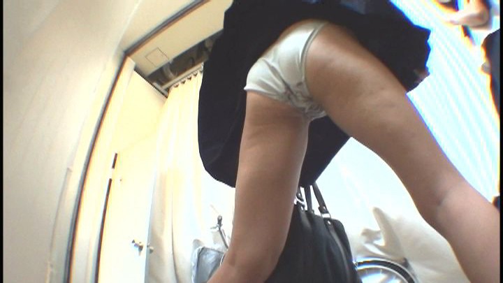 TDP-006 パート 9 - 54 分