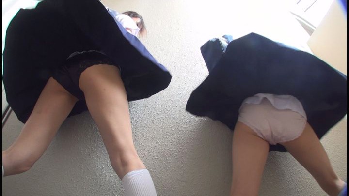 TDP-008 パート 11 - 60 分