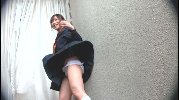 TDP-008 パート 3 - 36 分