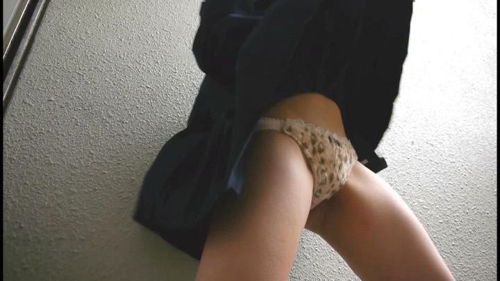 TDP-009 Part 14 - 69 minutes