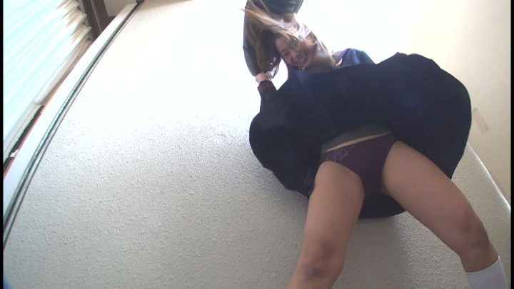 TDP-009 Part 8 - 51 minutes