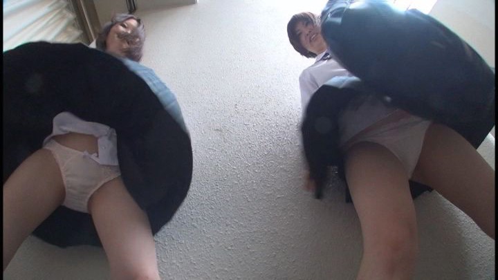 H_TDP-32700010 Part 13 - 78 minutes