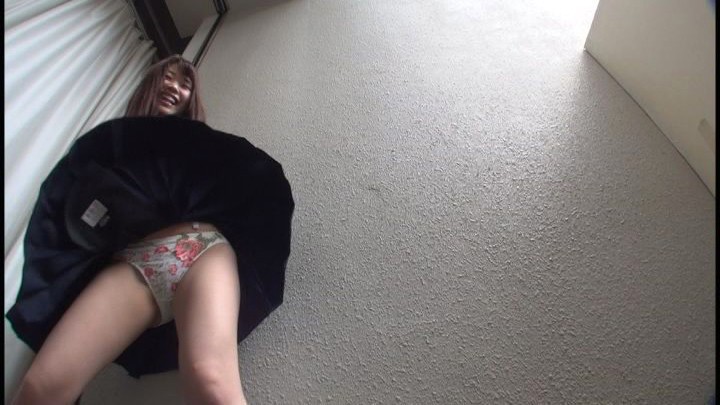 H_TDP-32700010 Part 15 - 86 minutes