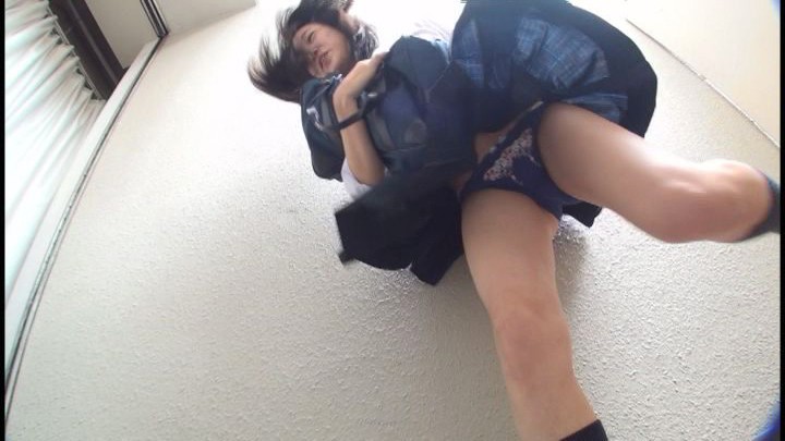 H_TDP-32700010 Part 6 - 50 minutes