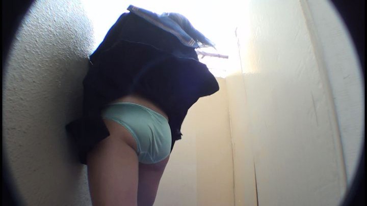 TDP-012 第 11 部分 - 70 分钟