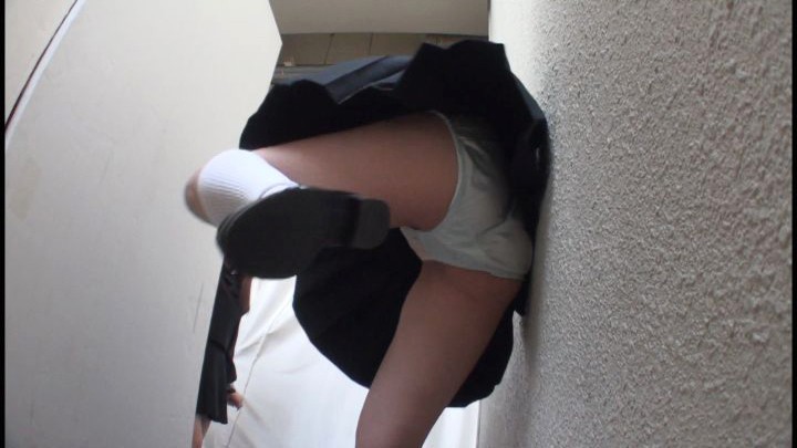 TDP-012 第 16 部分 - 90 分钟