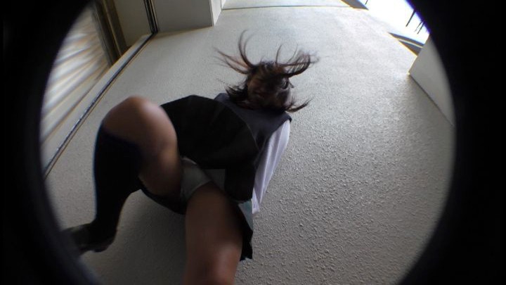 TDP-012 Part 17 - 94 minutes