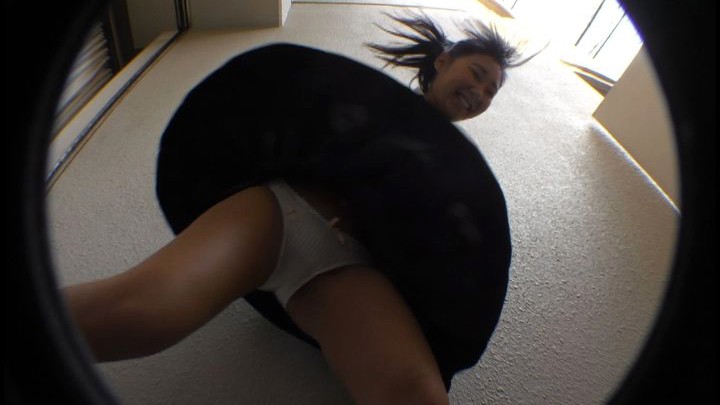 TDP-012 Part 3 - 38 minutes