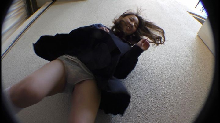 TDP-012 第 9 部分 - 62 分钟