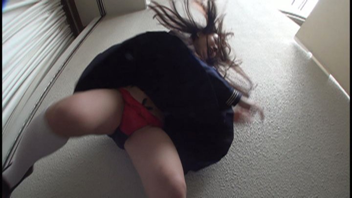 TDP-013 第 13 部分 - 66 分钟