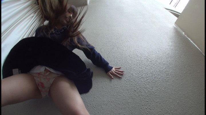 TDP-013 第 14 部分 - 69 分钟