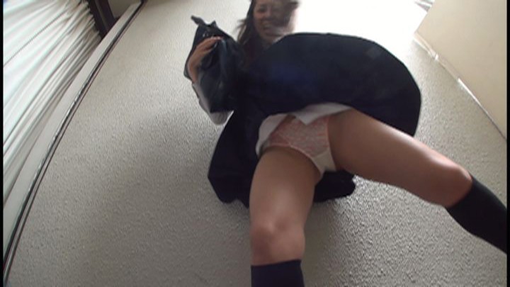 TDP-013 第 18 部分 - 81 分钟