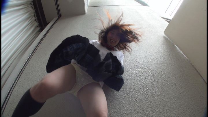 TDP-013 第 2 部分 - 33 分钟